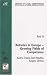 Notaries in Europe - Growing Fields of Competence: Austria, Croatia, Czech Republic, Hungary, Slovenia