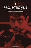 Projections: A Forum for Film-Makers (No. 7)
