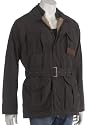 Timberland Waterproof 3 In 1 Jacket 55417 005