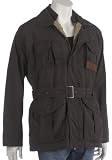 Timberland Waterproof 3 In 1 Jacket 55417 005 Timberland Waterproof 3 In 1 Jacket 55417 005