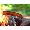 Light My Fire Grandpa's Firefork - 4 Pack
