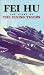 Image of Fei Hu - The Story of the Flying Tigers
