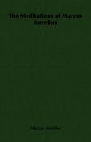 Meditations (Penguin Classics)