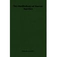 The Meditations of Marcus Aurelius by  Marcus, Aurelius