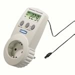 Xavax 00111930 Universal-Thermostat "...