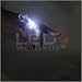 Super Bright LED Finger Light With Velcro Strap SUPA42