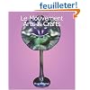 Mouvement Art & Crafts
