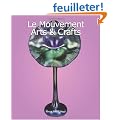 Mouvement Art & Crafts