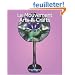 Mouvement Art & Crafts