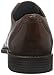 Stacy Adams Men's Reeve Oxford