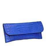 Courrier Clutch