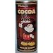 Disney Blend Mickey Mouse Cocoa