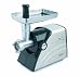 Breville Antony Worrall Thompson MG1 Meat Grinder