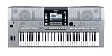 Yamaha PSRS910 61-Key Keyboard Production Station