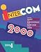 Search : Intercom 2000: Book 4 Student Text