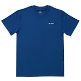 (アークテリクス)ARC'TERYX Route A T-shirt Men's 【並行輸...