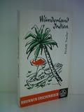 Produkt-Bild: Rudolf Irmler: Wunderland Indien