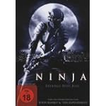 Ninja