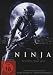 Ninja - Revenge Will Rise