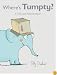 Where's Tumpty?: A Tilly and Friends Book (Tilly and Friends)