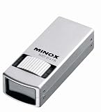 Minox MD 8x16 Monocular