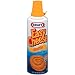 KRAFT EASY CHEESE - Cheddar - Spr�hk�se 226g