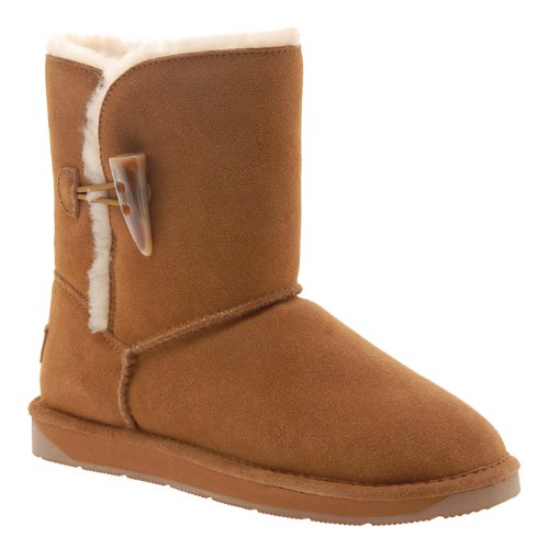ALDO Salge - Clearance Mid Boots