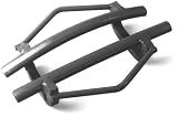 Steck Manufacturing 20022 Quarter Puller 9, Q.P. II