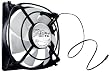 Arctic Cooling Arctic F12 Pro TC