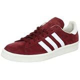 adidas Originals CAMPUS 80s G63311 Herren Sneaker