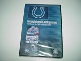 Accomplishments and Aspirations. The Story of the 2004 Indianapolis Colts