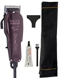 Wahl Show Pro Equine Clipper - 9482-700/600/9842 - Bci