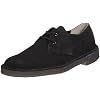 Clarks Desert Khan 3