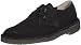 [�N���[�N�X] Clarks Desert Khan 3