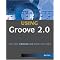 Groove P2P Environment
