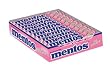 Mentos Candy Pink Grapefruit - 20 count Mentos Candy Pink Grapefruit - 20 count
