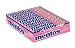 Mentos Candy Pink Grapefruit - 20 count