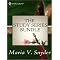 Great Fantasy Reads