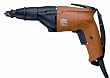 Fein SCT 6-25 X 1/4-Inch Deck Screwdriver