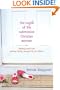 The Myth of the Submissive Christian Woman