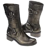 GUESS Women\'s Soshanna Boot
