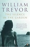 Silence in the Garden (King Penguin)