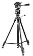 VANGUARD MG-3OS MG3OS TRIPOD EXPANDS 62