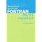 Fortran 90 books