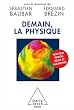 Demain, la physique