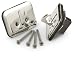 2 - Pk. SmartStraps® Stainless Steel Pop - up Anchor Points