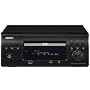 Denon RBD-X1000 Blu-ray Kompakt-Receiver (Blu ray/&hellip von Denon