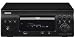 41OGPIlIuxL. SL75  Videorekorder ssd festplatte speicherkarte soundsystem schnäppchen led tv lautsprecher fernseher dvd heimkino camcorder blu ray player Audio 