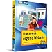 Amazon-Highlights Webdesign