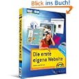 Produkt-Information